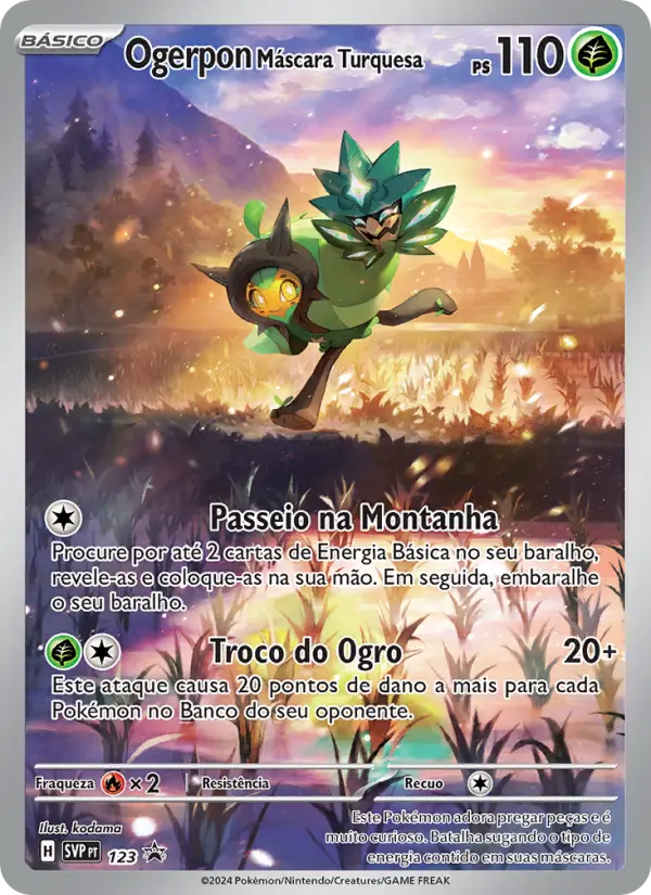 Carta 123
