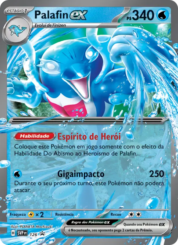 Carta 126