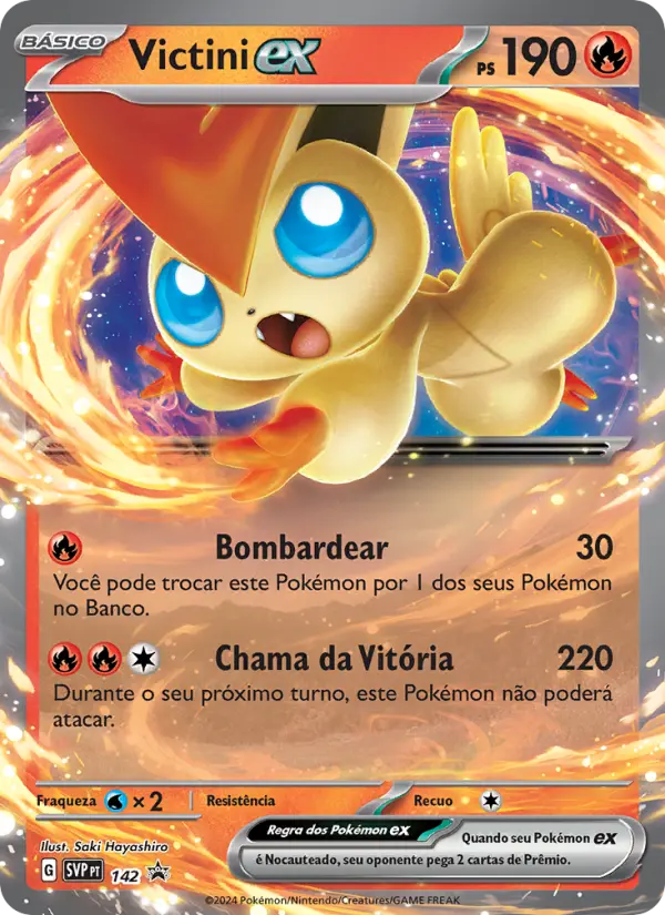 Carta 142