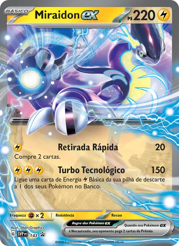 Carta 143