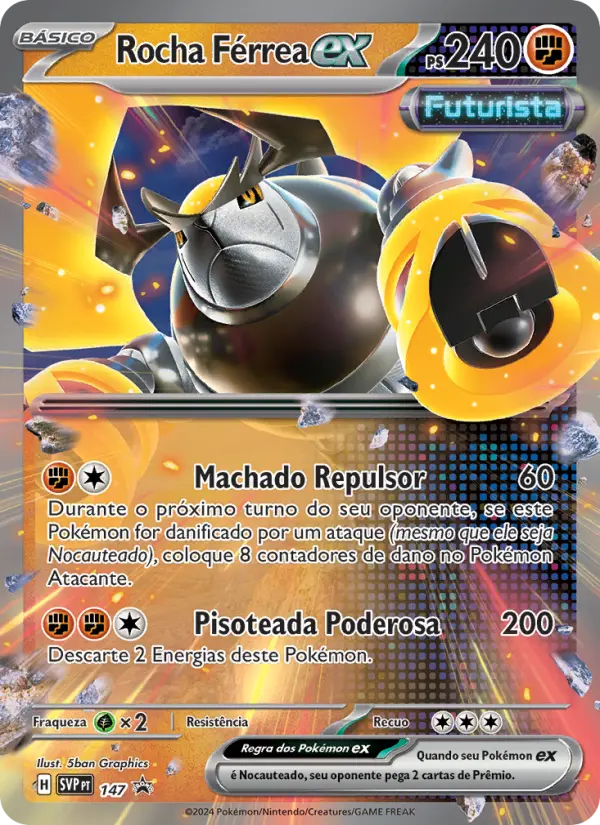 Carta 147