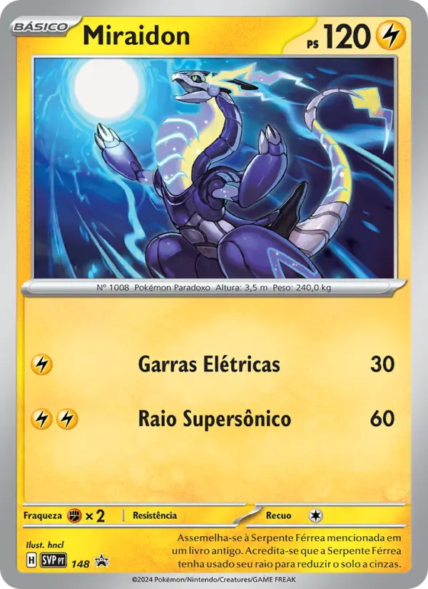 Carta 148