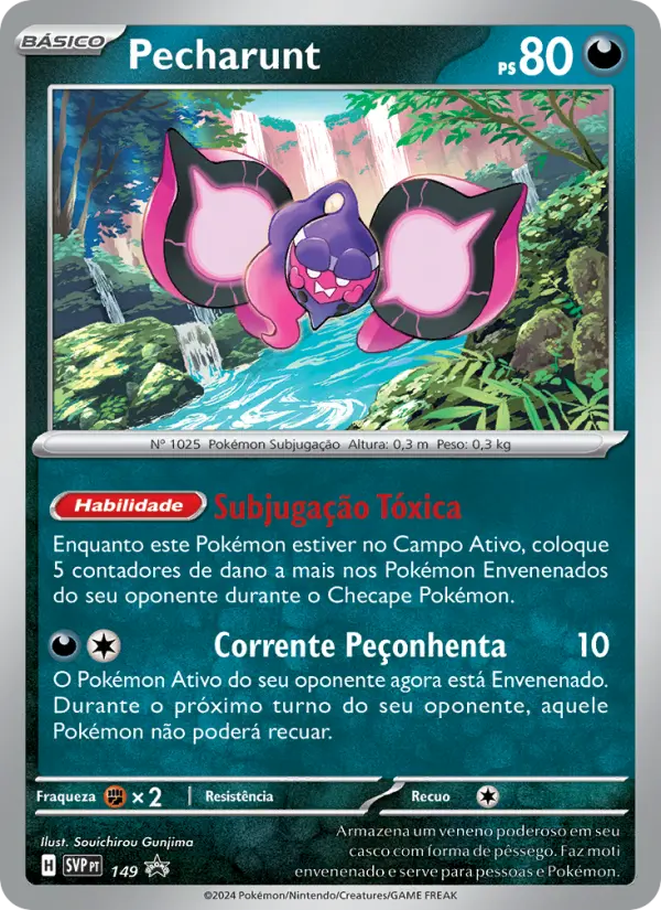 Carta 149