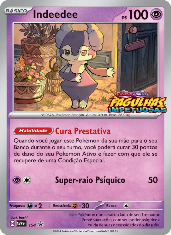Carta 154