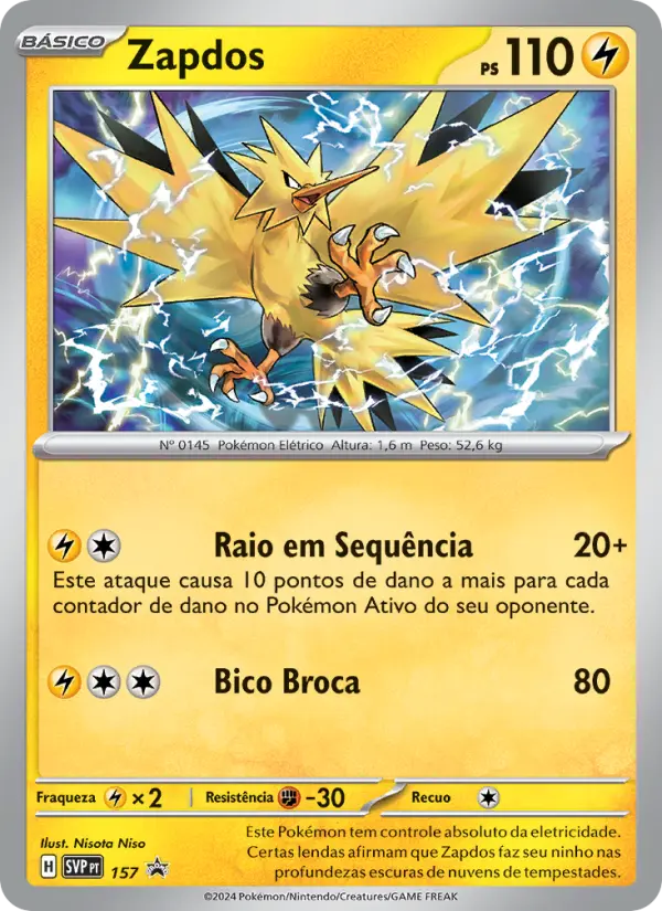 Carta 157