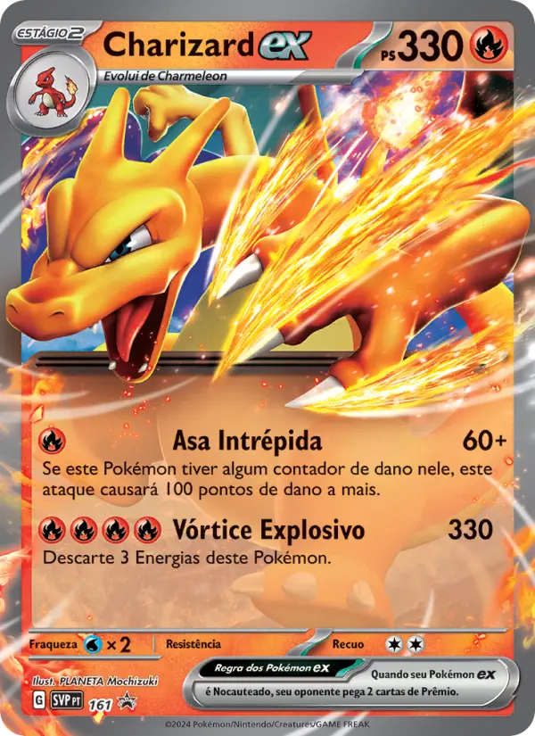Carta 161