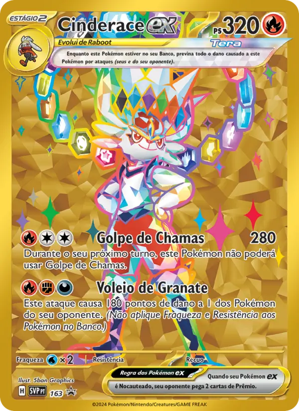 Carta 163