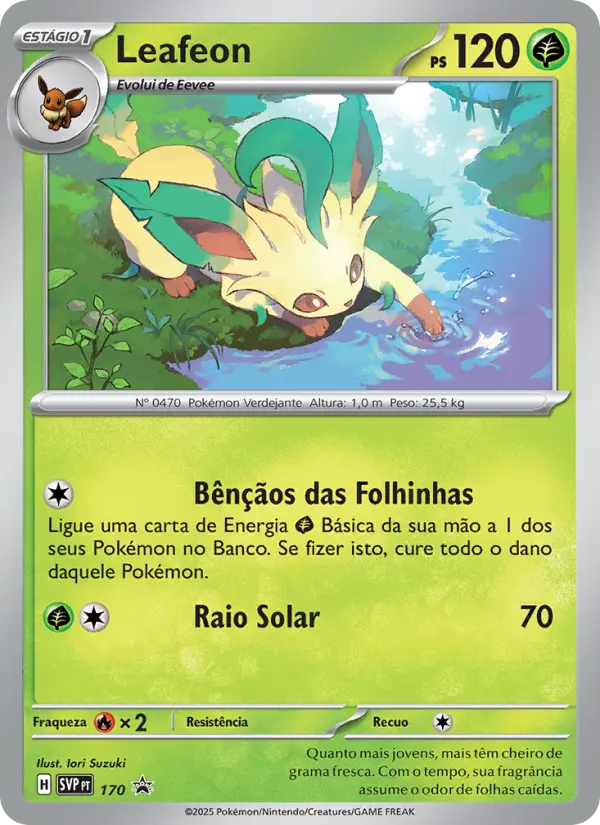 Carta 170