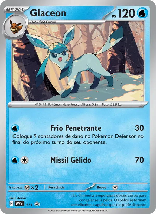 Carta 171
