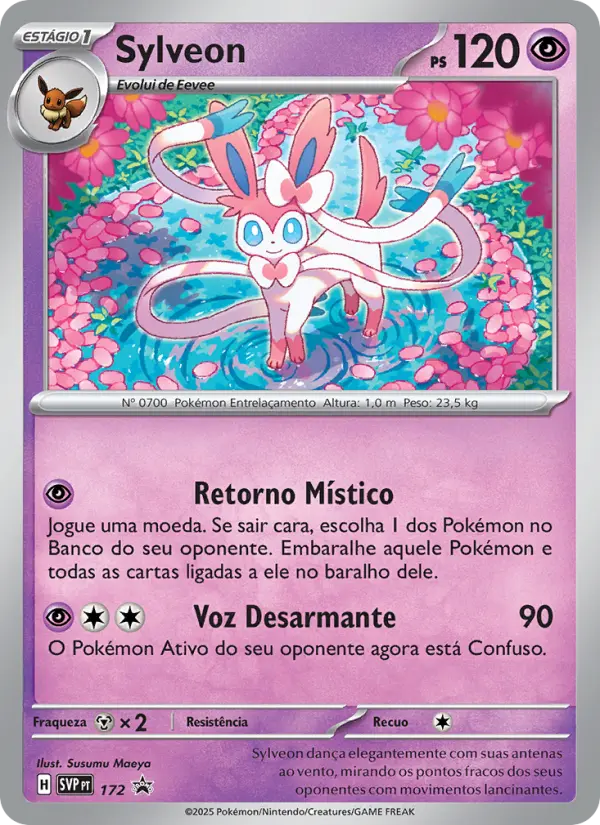 Carta 172