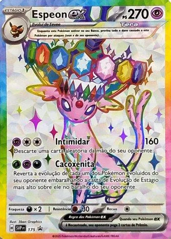 Carta 175