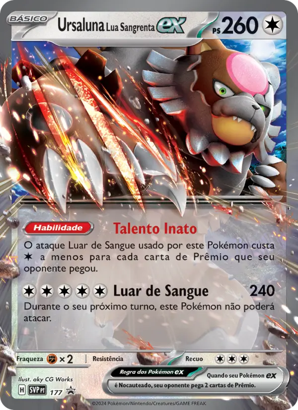 Carta 177