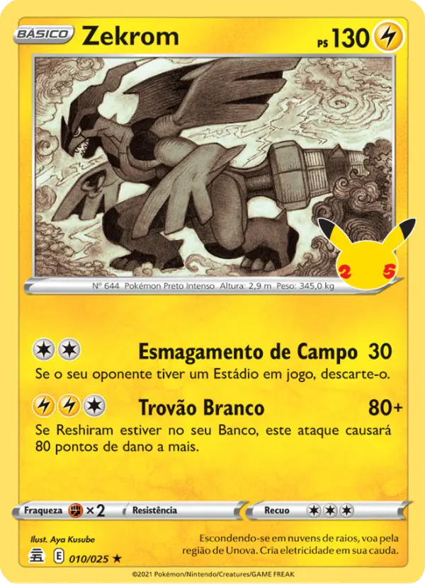 Carta 10