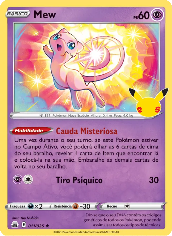 Carta 11