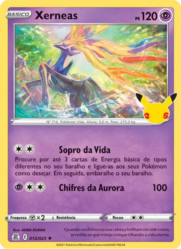 Carta 12