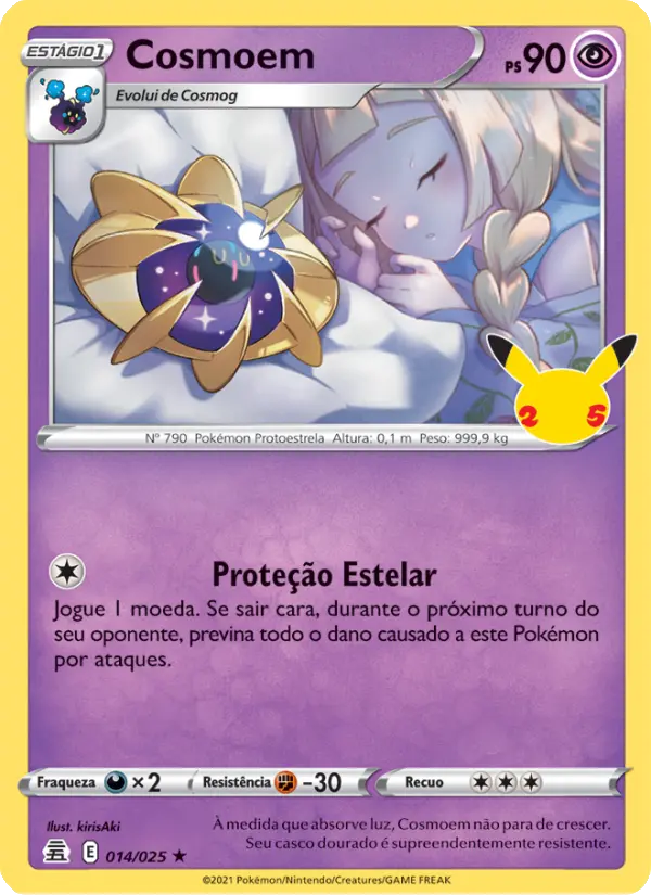 Carta 14