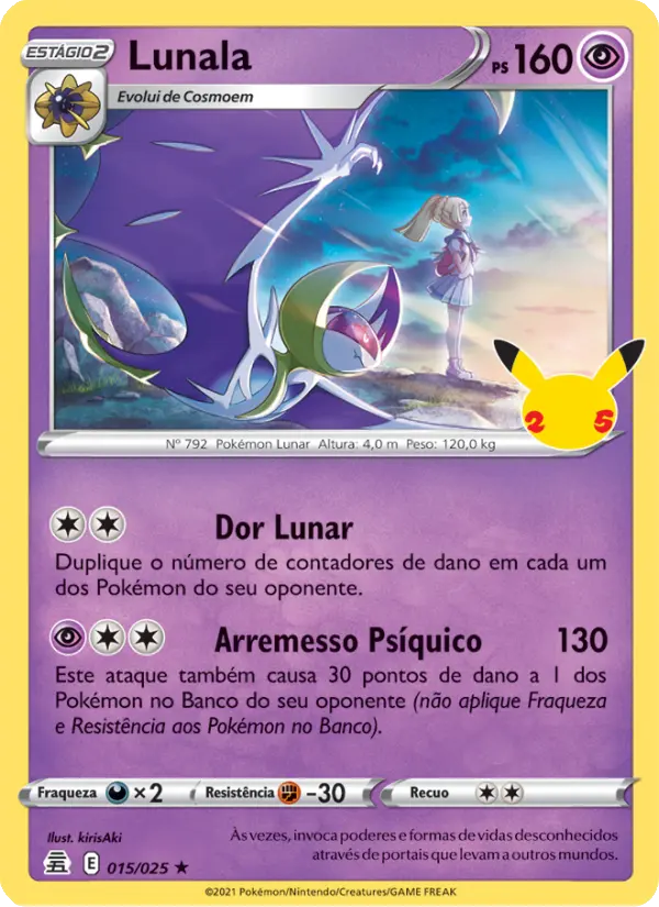 Carta 15