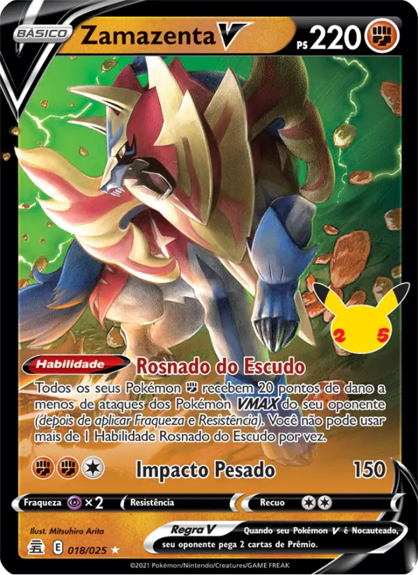 Carta 18