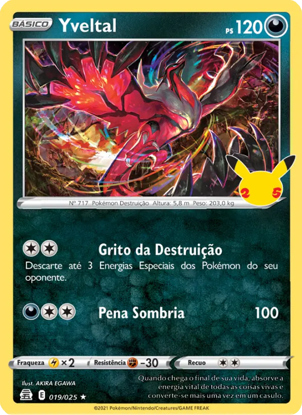 Carta 19