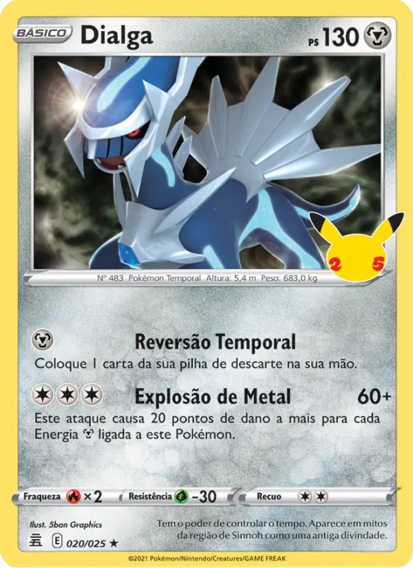 Carta 20