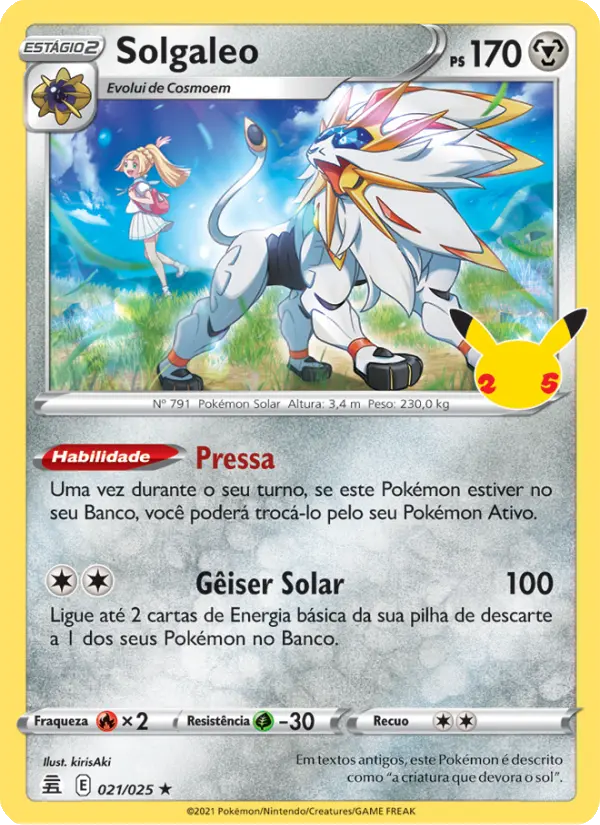 Carta 21