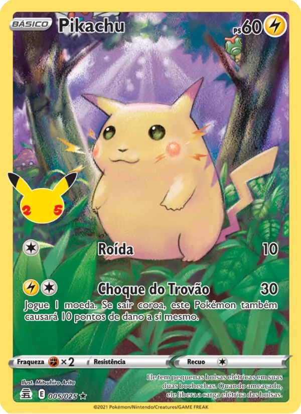 Carta 5