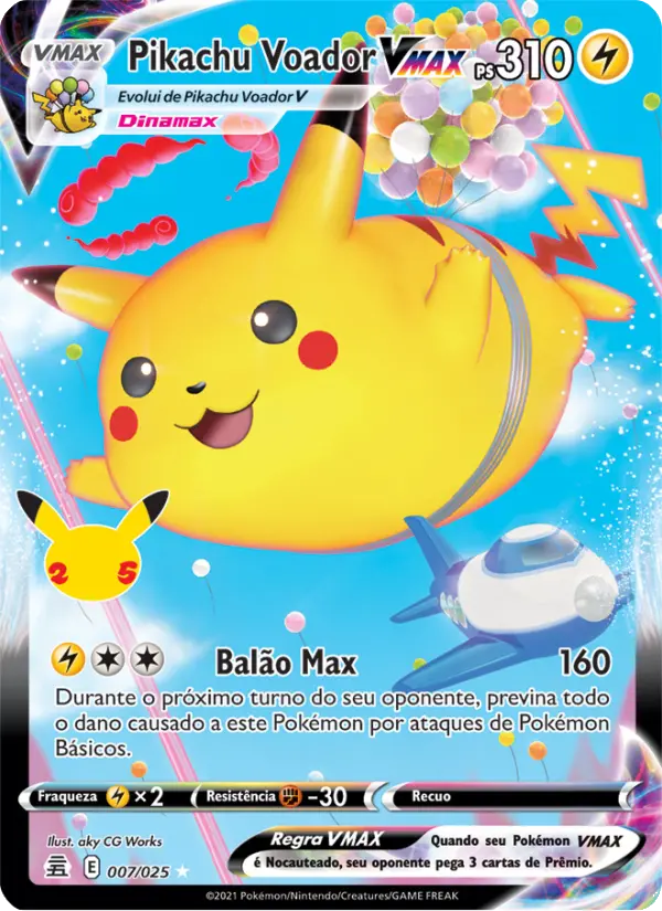 Carta 7