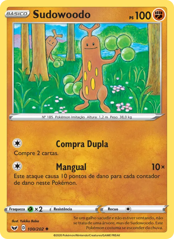 Carta 100