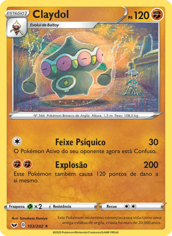 Carta 103