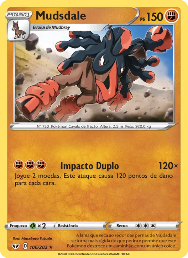 Carta 106