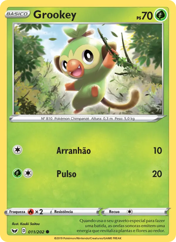Carta 11