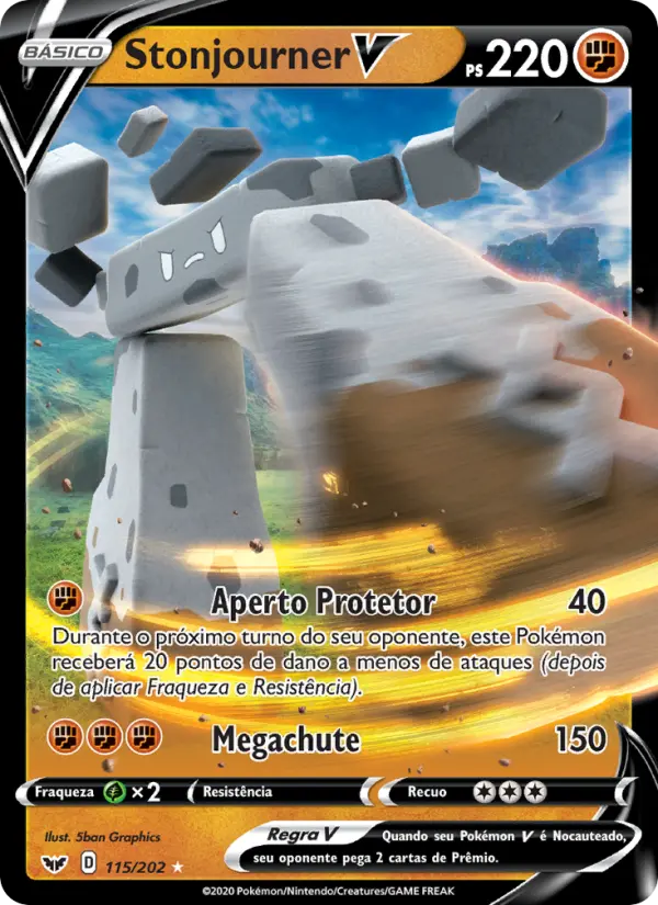 Carta 115