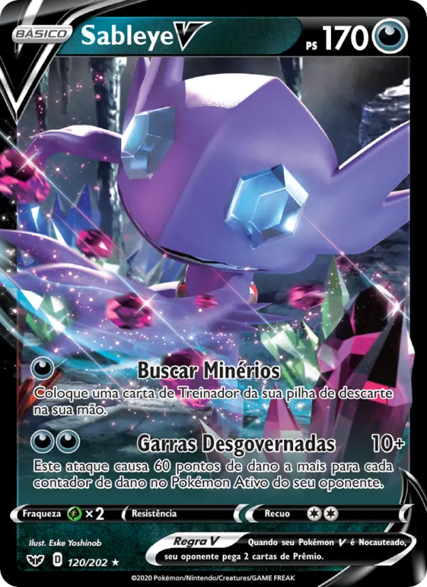 Carta 120