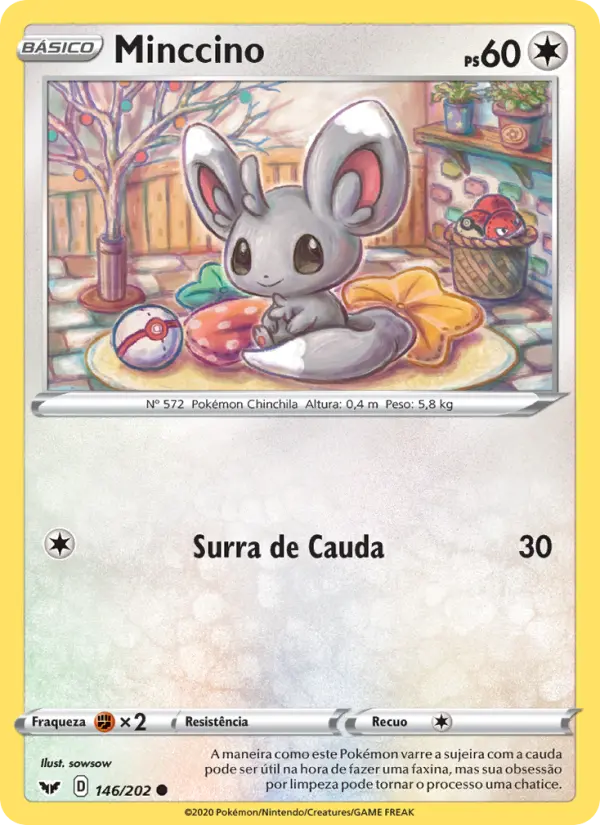 Carta 146