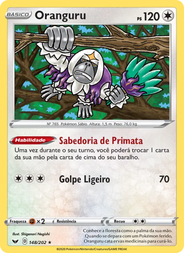 Carta 148