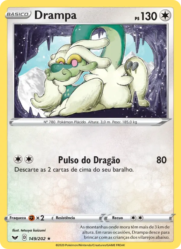 Carta 149