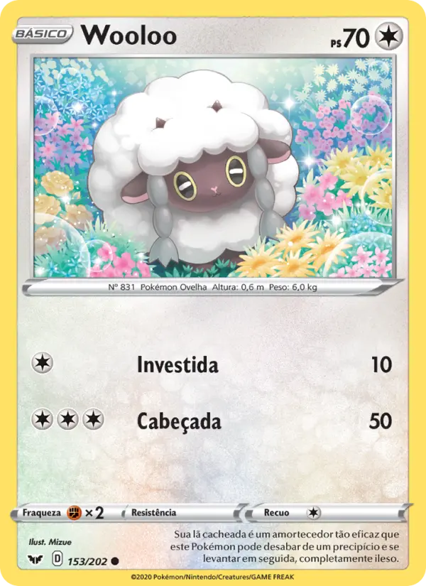 Carta 153