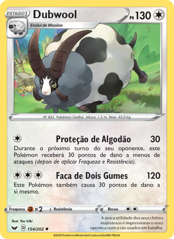 Carta 154