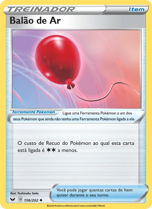 Carta 156
