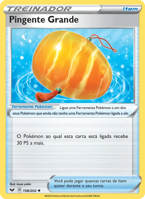 Carta 158
