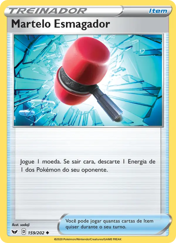 Carta 159