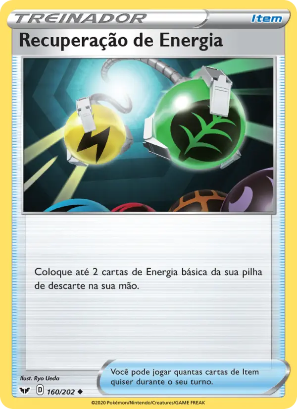 Carta 160