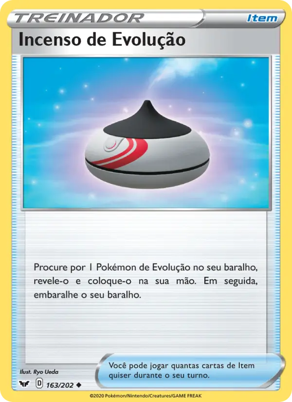 Carta 163
