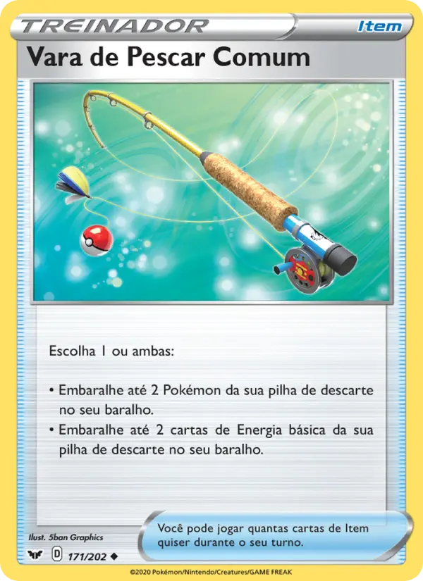 Carta 171