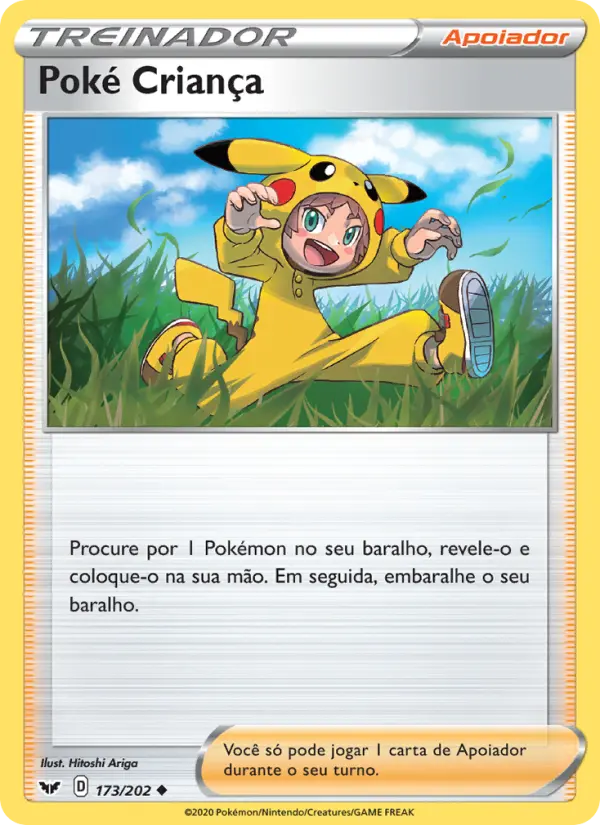 Carta 173