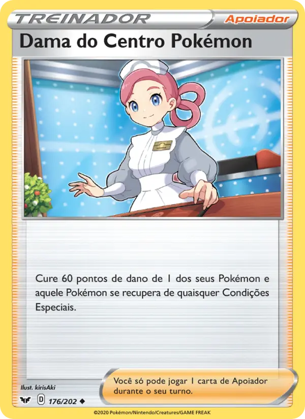 Carta 176
