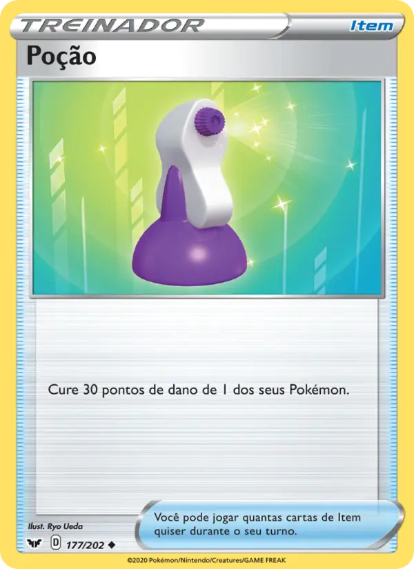 Carta 177