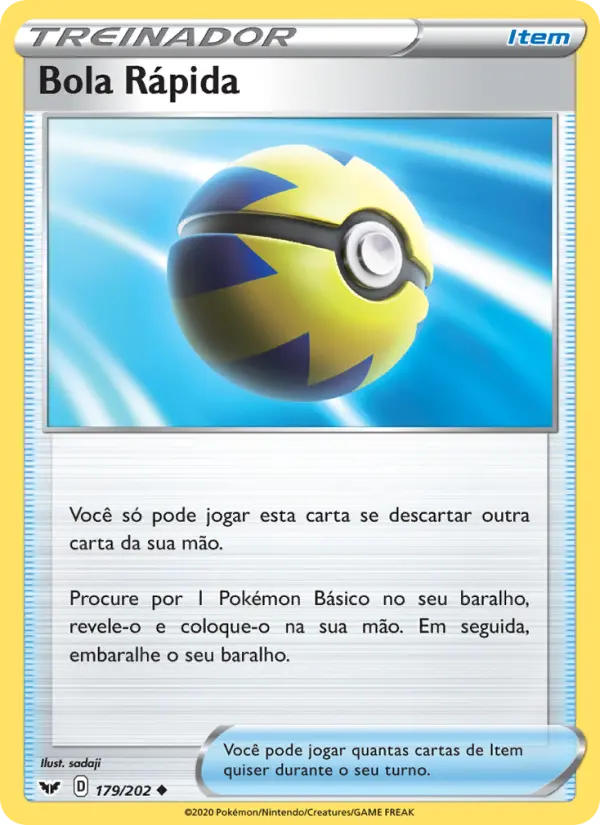 Carta 179
