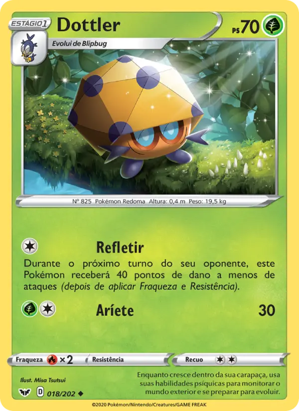 Carta 18