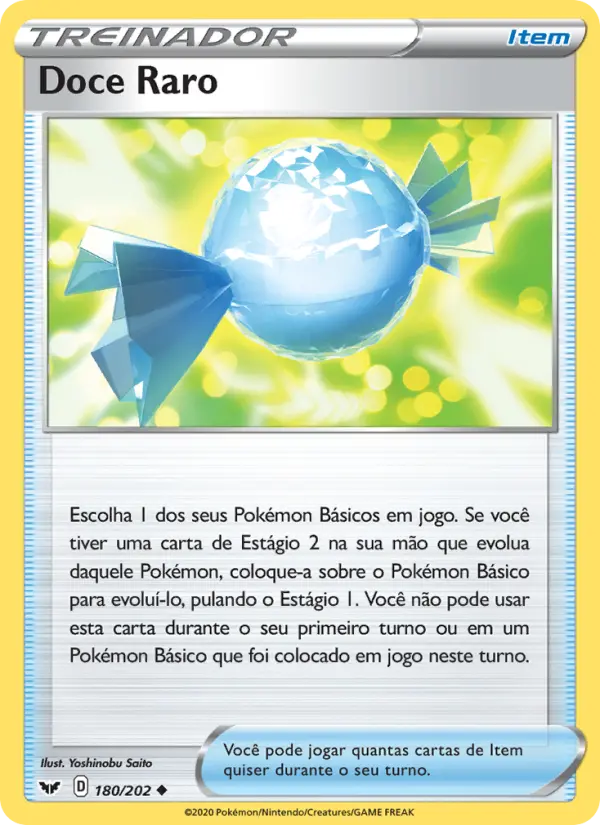 Carta 180
